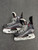 Used Bauer VAPOR X500 Senior Hockey Skate Senior 7.5 11821-S000030995 View 1