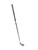 Used Callaway RAZR XF Mens Individual Iron LH 6 Iron 11825-S000038590 View 2