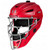 New VICTORY MASK RED 11602-ASTUAHG2YVSRD View 1