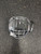 Used Bauer CONCEPT 3 JR Hockey Accessory 11726-S000293017 View 1