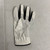 Used Mens Golf Glove White LG 11762-S000075805 View 2