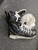 Used Bauer SUPREME PRO Junior Hockey Skate Junior 03 11821-S000031000 View 1