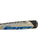 Used Louisville Slugger SOLO 618 Baseblal/Softball USA 2 5/8 Bat 29" 11709-S000076827 View 2