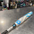 Used Demarini CF ZEN BB/SB Fastpitch Bat 31" 11796-S000055630 View 2