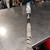 Used Demarini CF ZEN BB/SB Fastpitch Bat 31" 11796-S000055630 View 3