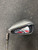 Used Acuity TURBO PLUS Mens Individual Iron LH 5 Iron 10558-S000248986 View 1