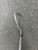 Used Acuity TURBO PLUS Mens Individual Iron LH 5 Iron 10558-S000248986 View 2