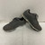 Used Sketchers Mens Golf Shoes Grey Senior 8.5 11762-S000075808 View 3