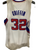 Used S.S. Spirit Wear M White XL 11479-S000417108 View 2