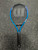 Used Wilson WILSON Junior Tennis Racquet Royal Blue 23" 11849-S000037414 View 6