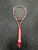 Used Babolat PURE STORM Adult Tennis Racquet Red 4 3/8" 11849-S000037413 View 2
