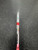 Used Babolat PURE STORM Adult Tennis Racquet Red 4 3/8" 11849-S000037413 View 8