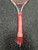 Used Babolat PURE STORM Adult Tennis Racquet Red 4 3/8" 11849-S000037413 View 5