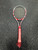 Used Babolat PURE STORM Adult Tennis Racquet Red 4 3/8" 11849-S000037413 View 3