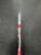 Used Babolat PURE STORM Adult Tennis Racquet Red 4 3/8" 11849-S000037413 View 9