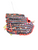 Used Rawlings PLAYERS SERIES 10IN BB/SB Glove T-ball Red 10" 11850-S000023596 View 2
