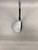 Used Taylormade R15 Mens Fairway Wood RH 5 Wood 11851-S000043744 View 2