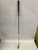 Used PXG 0211 ST Mens Individual Iron RH 6 Iron 11851-S000043746 View 1