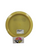 Used Innova SAVANT Disc Golf Driver Yellow 11887-S000026933 View 2