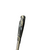 Used AXE AVENGE BB/SB USSSA 2 3/4 Bat 29" 11479-S000417120 View 2