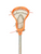 Used Warrior Men Def/LSM Complete Stick Orange 11613-S000178081 View 3