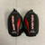 Used Bauer LIL SPORT Youth Elbow Pads SM 11762-S000075813 View 1
