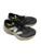 Used New Balance Running/X-Train Shoes M Senior 8.5 11884-S000060380 View 2