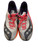 Used Saucony Running/X-Train Shoes M Senior 8.5 11884-S000060381 View 1