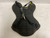 Used Rawlings Catchers Chest Protector Black Adult 11855-S000200080 View 2