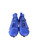Used Nike Adult FB Cleats None Senior 9 11776-S000398775 View 2