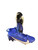 Used Nike Adult FB Cleats None Senior 9 11776-S000398775 View 3