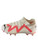 Used Puma Soccer Cleats None Senior 7.5 11776-S000398777 View 1