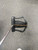 Used PUTTER MENS RH Mens Putter RH 11337-S000480518 View 2