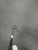 Used PUTTER MENS RH Mens Putter RH 11337-S000480518 View 6