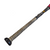 Used Demarini D-FUSION BB/SB USSSA 2 3/4 Bat 31" 11877-S000020101 View 3