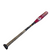 Used Demarini D-FUSION BB/SB USSSA 2 3/4 Bat 31" 11877-S000020101 View 1