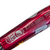 Used Demarini D-FUSION BB/SB USSSA 2 3/4 Bat 31" 11877-S000020101 View 2