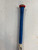 Used Easton RIVAL BB/SB High School -3 Bat 33" 11877-S000020100 View 3