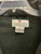Used Smitty Umpire Accessories 11895-S000024384 View 2