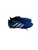 Used Adidas Tiempo Mens 5.5 Soccer Cleats 11692-S000147538 View 2
