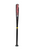 Used Easton SPEED BB/SB High School -3 Bat 31" 11887-S000026943 View 1