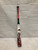 Used Dudley DOOM BB/SB Fastpitch Bat 27" 11668-S000117734 View 1