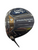 Used Callaway PARADYM Mens Fairway Wood LH 3 Wood 11713-S000154179 View 1