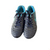 Used Dream Pairs Soccer Cleats Royal Blue Junior 04 11479-S000417128 View 1