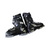 Used Tecnica MACH SPORT HVW WOMENS SKI BOOTS Womens DH Ski Boot Black 255 MP - M07.5 - W08.5 11617-S000342106 View 4