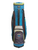 Used HotZ HTZ 2.5 Mens Stand Bag Teal 11862-S000093087 View 4