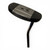 Never Compromise ZI ALPHA 2 Mens Putter RH 36" 11443-S000203486 View 1