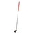 Zebra Mens Putter RH 34" 11443-S000203487 View 3