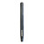 Zebra Mens Putter RH 36" 11443-S000203488 View 2