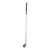 Zebra Mens Putter RH 36" 11443-S000203488 View 3